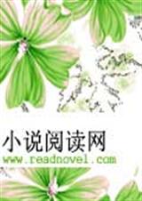 前妻乖乖入局封面