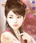 女扮男装错姻缘:窈窕女奸臣封面