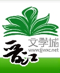 漂亮男孩(耽美)by京兆尹封面