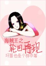 海贼王之轮回再现封面