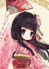 综漫之血色之舞封面