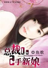总裁的二手新娘(全本)封面