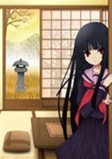 地狱少女之血色契约封面