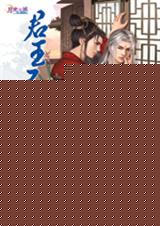 糯̷֮