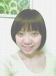 绝情姐弟恋:弟弟,请再爱我一次封面