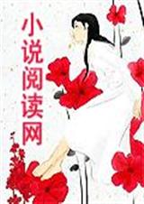 重生之麒麟王妃封面