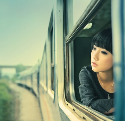 遥远京城封面