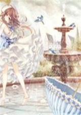萝莉宝贝未婚妻封面