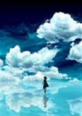 现代驱邪师封面