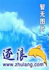 侦探边缘人封面