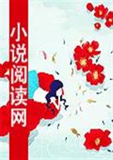 叛逆格格这是爱封面