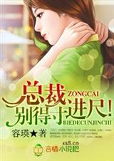 总裁,别得寸进尺!封面