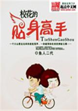 校花的贴身高手-3791 续传1封面