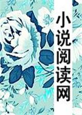 奇迹出现封面