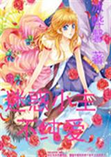 �Ի�С������������