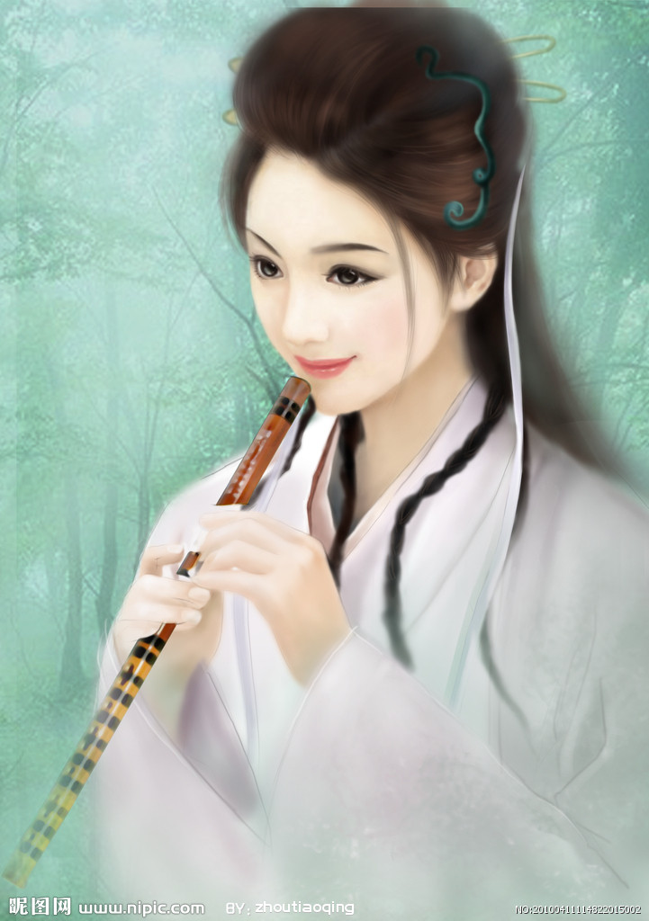 启禀殿下,娘娘不乖 完结封面