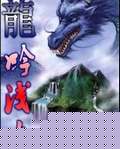 龙吟浅水封面