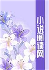冰冷女王爷封面