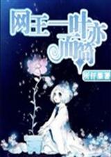 网王-叶亦而简封面