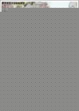 ܲ,ڣ