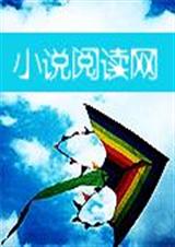 恶魔败北魔法甜心封面