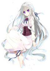 综漫之古缔封面