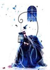 重生之冰雪女王回归封面