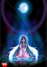 守护甜心之星座之曲封面
