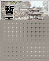 异世之小说也疯狂封面