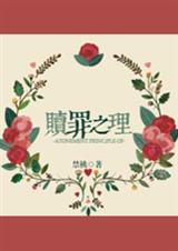 ����֮��