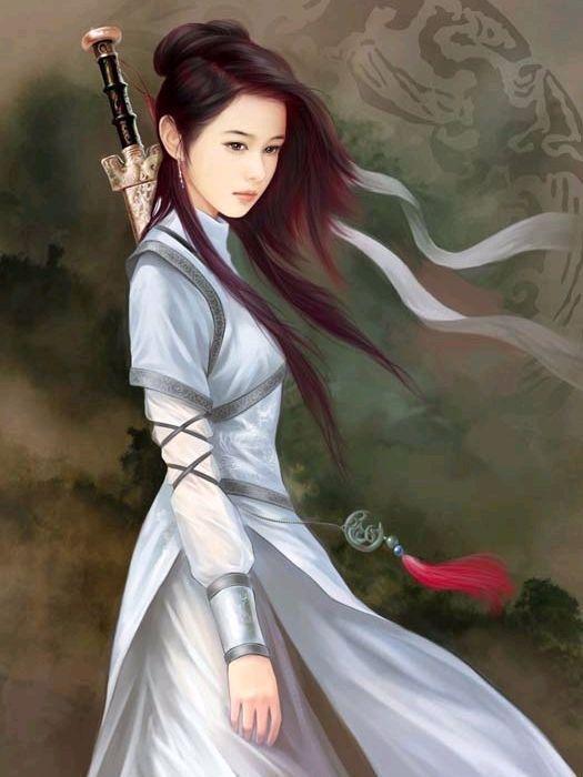 穿越系思无涯封面