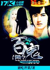 �ٹ��ٻ���