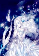 甜心:美男集结令封面