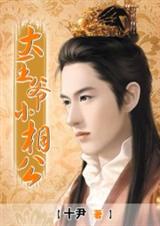 大王爷小相公(正文+番外3)封面