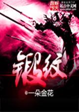 锻纹封面