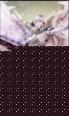 ħ 3