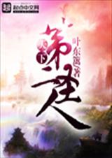天下第二圣人封面