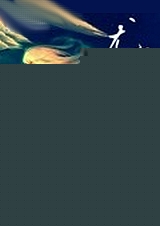 尤朵拉的美好异世封面