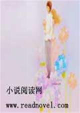 一路江北啊封面