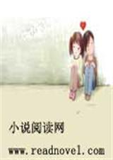夜曲静静封面