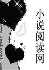 贵族小姐的顽皮之旅封面