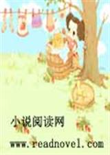 缓缓青春封面