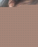  ʮ ʮһµһ