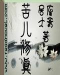 苦儿修真已完结封面