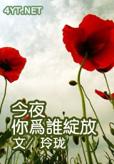 何谓真爱封面