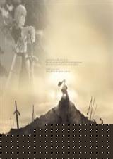 Fate Zero