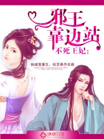 ��������:а������վ����