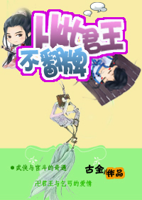 �Ӵ˾��������Ʒ���