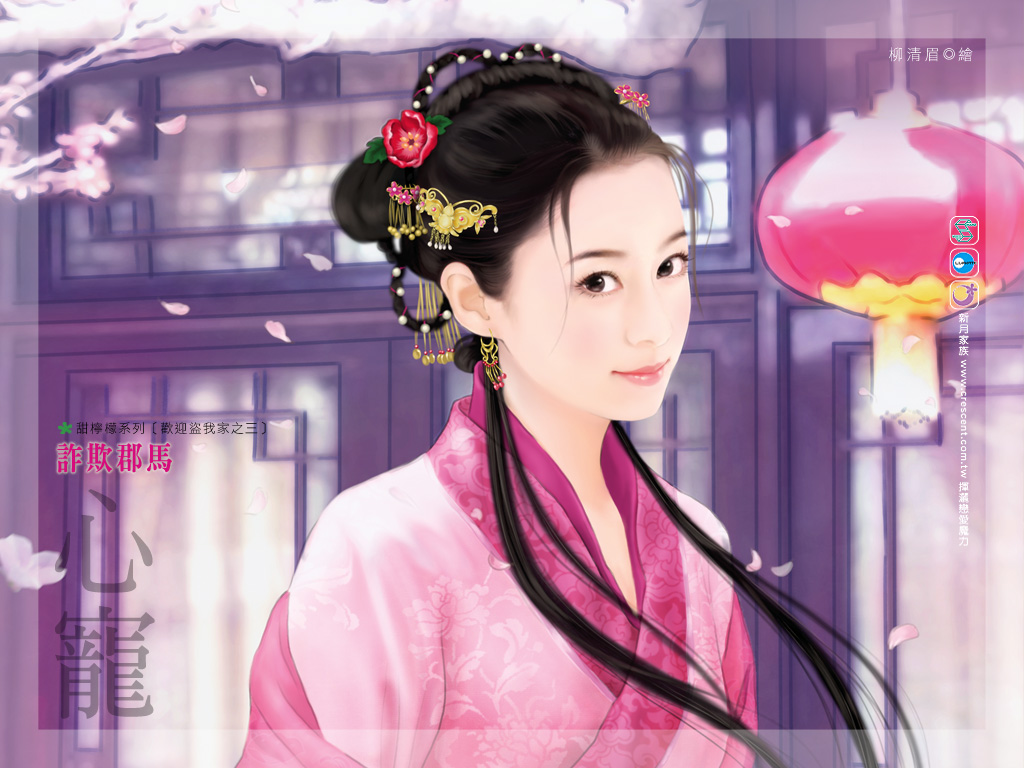 թ�ۿ�������