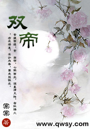 ˫
